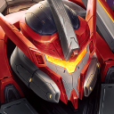 The Mighty Mech DTCL