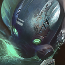 Gragas DTCL