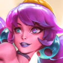 Gwen DTCL