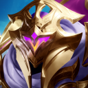 Jax DTCL