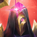 Jhin DTCL