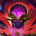 Karma DTCL