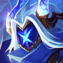 Kindred DTCL
