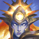 Leona DTCL