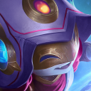 Lulu DTCL