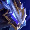 Maokai DTCL