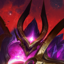 Mordekaiser DTCL