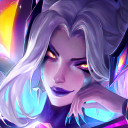 Morgana DTCL