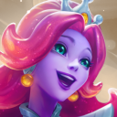 Nami DTCL