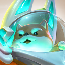 Nasus DTCL