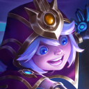 Nunu & Willump DTCL