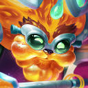 Ornn DTCL