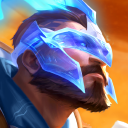 Pantheon DTCL