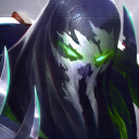 Pyke DTCL