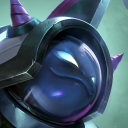 Rammus DTCL