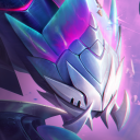 Rek'Sai DTCL