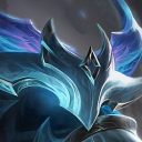 Rhaast DTCL