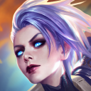 Riven DTCL