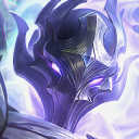 Shen DTCL