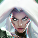 Sona DTCL
