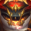 Tahm Kench DTCL