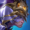 Talon DTCL