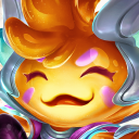 Teemo DTCL