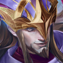Twisted Fate DTCL