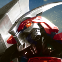 Urgot DTCL