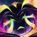 Vex DTCL