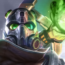 Viktor DTCL