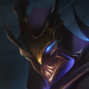 Zed DTCL