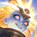 Zoe DTCL