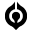 trait image