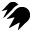 trait image