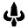 trait image