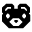 trait image