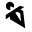 trait image