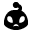 trait image