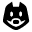 trait image