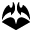 trait image