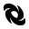 trait image