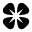 trait image
