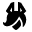 trait image