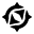 trait image