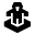 trait image