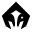 trait image