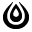 trait image
