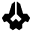 trait image