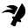 trait image